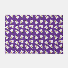 Bus eller godis Labrador Retriever Ghost Hundar