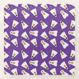 Bus eller godis Labrador Retriever Ghost Hundar