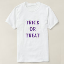 Bus eller godis Manar Shirt