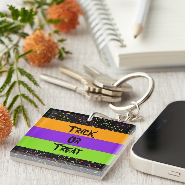 Bus eller godis / nivå / punkter / (Högra Framsidan)