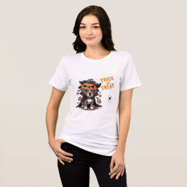 Bus eller godis! t shirt