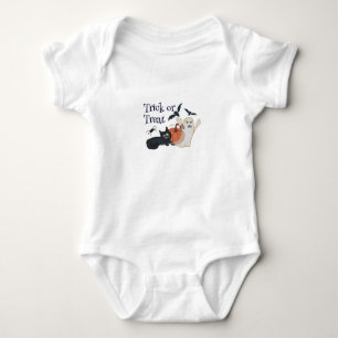Bus eller godis t shirt