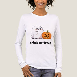Bus eller godis t shirt