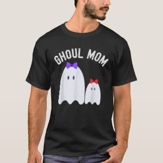 Bus eller godis t shirt