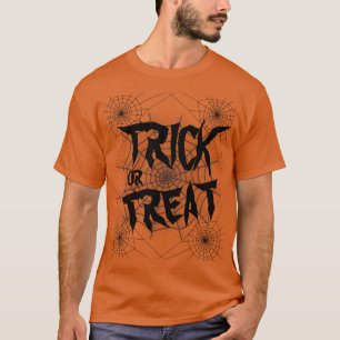 Bus eller godis t shirt