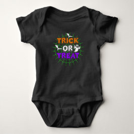 Bus eller godis t shirt