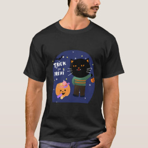 Bus eller godis! t shirt