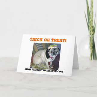 Bus eller godis!, www.midwestpu... kort