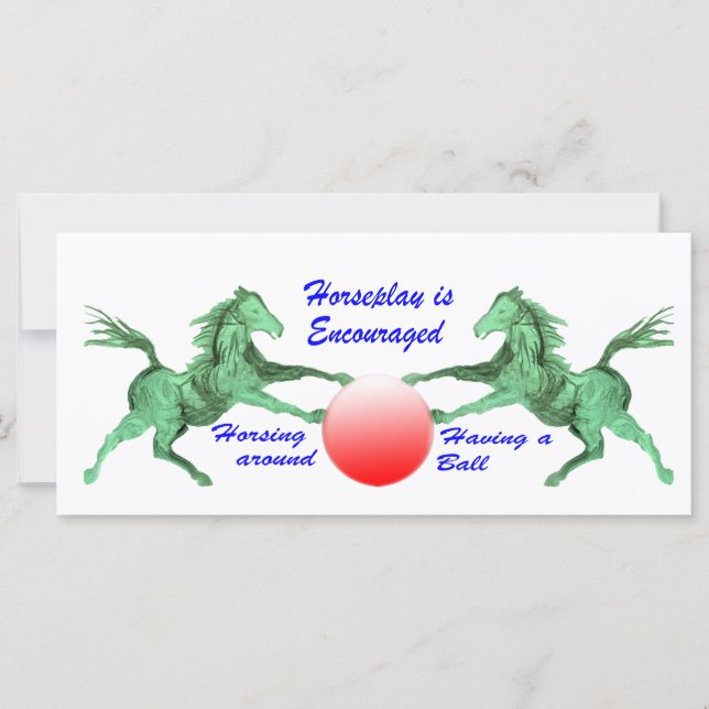 Busande uppmuntras (Framsida)