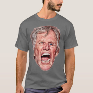 BUSEY T SHIRT
