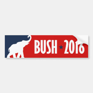 BUSH 2016 SPORTBUMPER -.png Bildekal