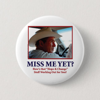 BUSH-HAT KNAPP