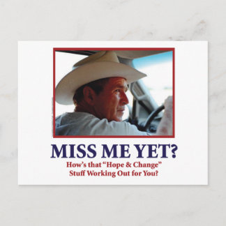 BUSH-HAT VYKORT