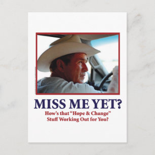BUSH-HAT VYKORT