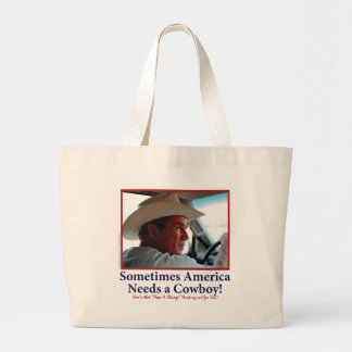 BUSH-HAT-white-Cowboys-eps Jumbo Tygkasse