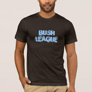 BUSH LIGA TEE SHIRT