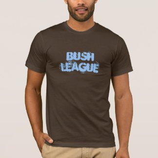 BUSH LIGA TRÖJA