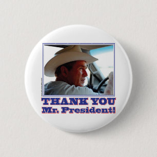 Bush-Tack-You Knapp