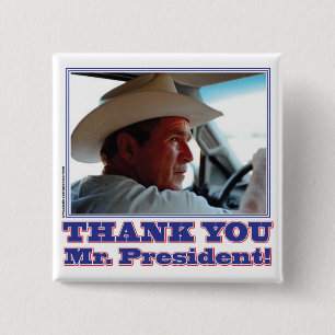 Bush-Tack-You Knapp