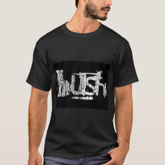 Bushbandsmask.png T Shirt