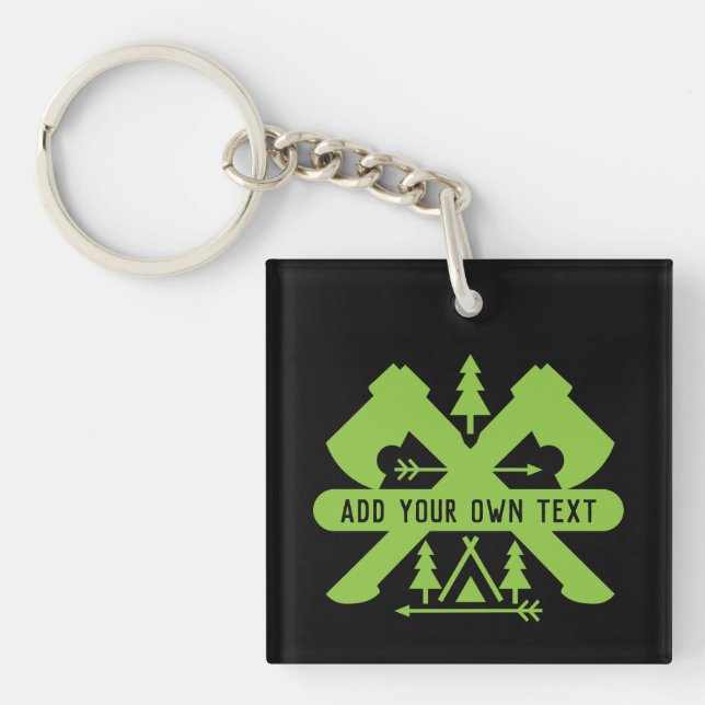 Bushcraft Outdoor Survivalist (Framsidan)
