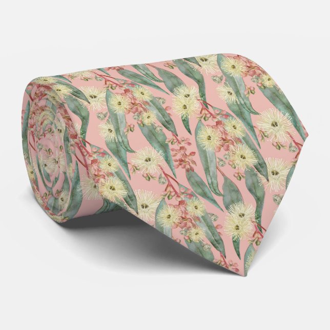 Bushgummiblooms - Vintagens  Rosa Slips (Rullad)