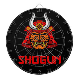 Bushido Diana con armazón metálico Darttavla