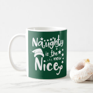 busig är det nya snälla kaffemugg
