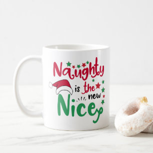 busig är det nya snälla kaffemugg