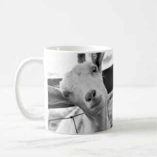 Busiga Barn Mugg (getunge)