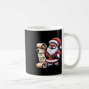 Busiga barn som säger 67 roliga meme 6 7 jul kaffemugg