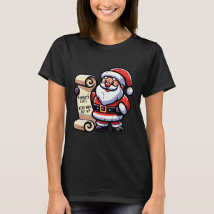 Busiga barn som säger 67 roliga meme 6 7 jul t shirt