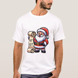 Busiga barn som säger 67 roliga meme 6 7 jul t shirt