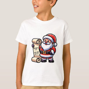 Busiga barn som säger 67 roliga meme 6 7 jul t shirt