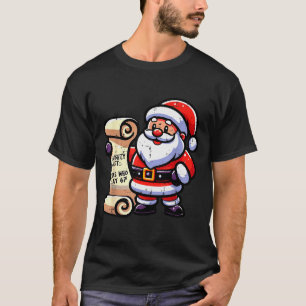Busiga barn som säger 67 roliga meme 6 7 jul t shirt