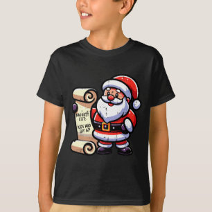 Busiga barn som säger 67 roliga meme 6 7 jul t shirt