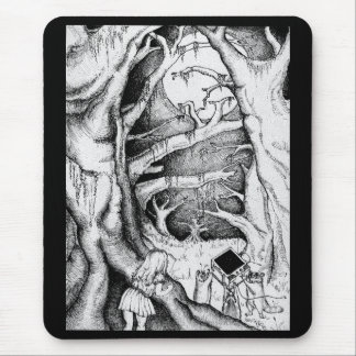 Busiga Clickings Musmatta