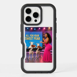 Busiga Getter Bröllopsfest