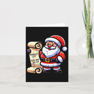 Busiga Listan Barn Som Säger 67 Roliga Meme 6 7 Ju Kort