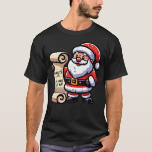 Busiga Listan Barn Som Säger 67 Roligt Meme 6 7 Ju T Shirt