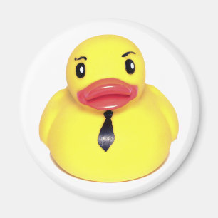 Business Anka Magnet