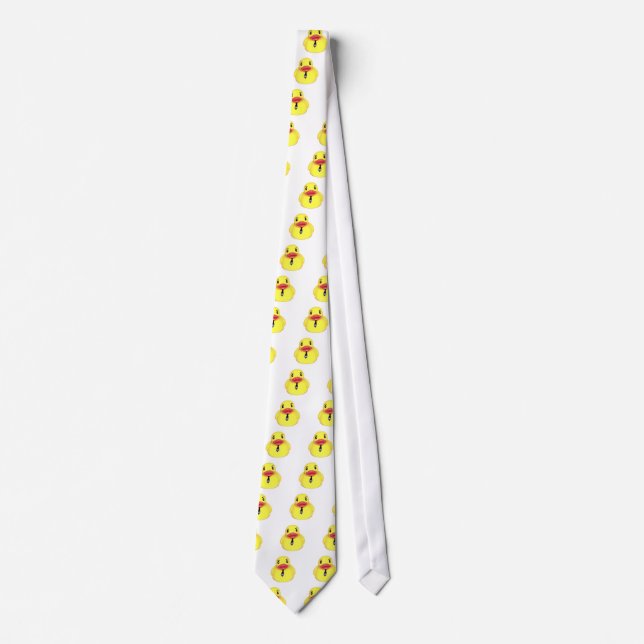 Business Anka Slips (Framsida)