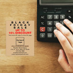 Business Black Fredag-försäljning på Light Brown F Flygblad<br><div class="desc">Anpassade-flygare med Black Fredag Sale, ditt företag namn och annan information om ditt företag, ett material från marknadsföring som du kan använda att locka fler kunder. Anpassa den och distribuera den för att locka fler kunder att köpa dina produkter eller kunder som gillar dina tjänster. Design färg är svart, mörk...</div>
