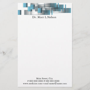 business_blue_doctor brevpapper