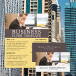 Business Call, Business & Finance Adversing Flygblad<br><div class="desc">Business Call,  Business & Finance Reklamation Flyers från Affärskort Store.</div>