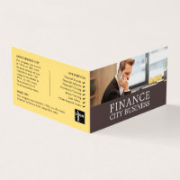 Business Call, Logotyp/foto, företag och ekonomi
