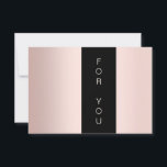 BUSINESS CERTIFIKAT-gåva till dig<br><div class="desc">En  elegant och förfinad design. Observera: På processaa används ingen riktig film,  men bara färg trycks grundligt. Lägg till data,  logotyp,  företagsinformation och bilder i minuter.</div>