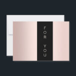 BUSINESS CERTIFIKAT-gåva till dig<br><div class="desc">En  elegant och förfinad design. Observera: På processaa används ingen riktig film,  men bara färg trycks grundligt. Lägg till data,  logotyp,  företagsinformation och bilder i minuter.</div>