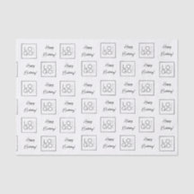 Business Company Add Anpassningsbar Logotyp Gratti