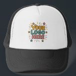 Business, Company, Advertising Your Logo Here Keps<br><div class="desc">Advertising and marketing for companies,  small business and entrepreneurs.</div>
